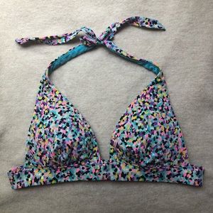 🌸Victoria’s Secret Bikini Top🌸